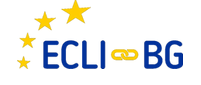 Ecli-BG